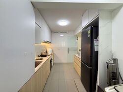 Blk 126A Eastdelta @ Canberra (Sembawang), HDB 4 Rooms #570656451